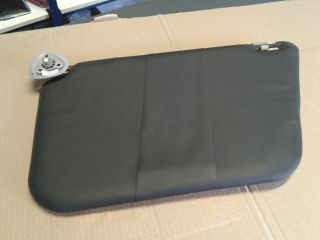 bontott FORD TRANSIT CONNECT Bal Napellenző