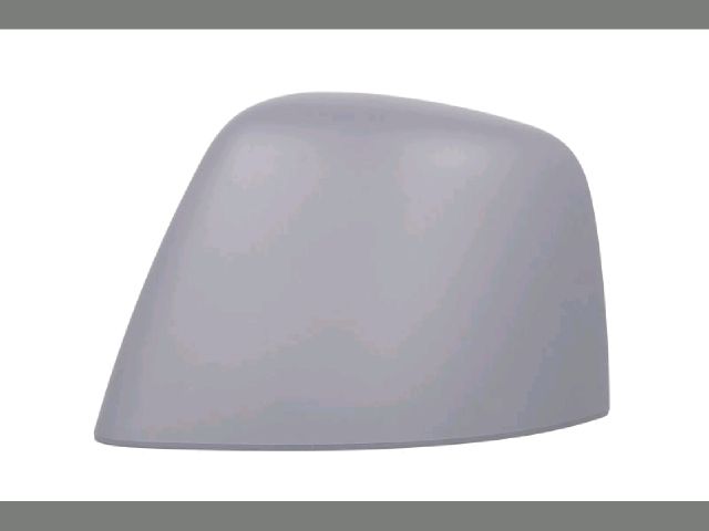 bontott FORD TRANSIT CONNECT Bal Visszapillantó Tükör Burkolat