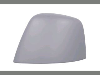 bontott FORD TRANSIT CONNECT Bal Visszapillantó Tükör Burkolat