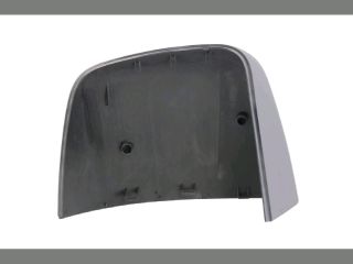 bontott FORD TRANSIT CONNECT Bal Visszapillantó Tükör Burkolat