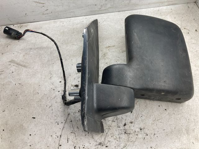 bontott FORD TRANSIT CONNECT Bal Visszapillantó Tükör (Elektromos)