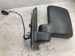 bontott FORD TRANSIT CONNECT Bal Visszapillantó Tükör (Elektromos)