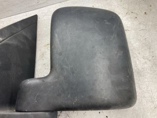 bontott FORD TRANSIT CONNECT Bal Visszapillantó Tükör (Elektromos)