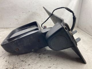 bontott FORD TRANSIT CONNECT Bal Visszapillantó Tükör (Elektromos)