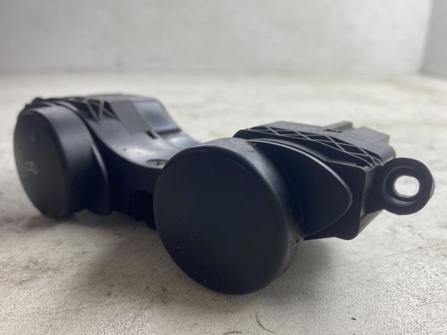 bontott FORD TRANSIT CONNECT Belső Levegő Kapcsoló