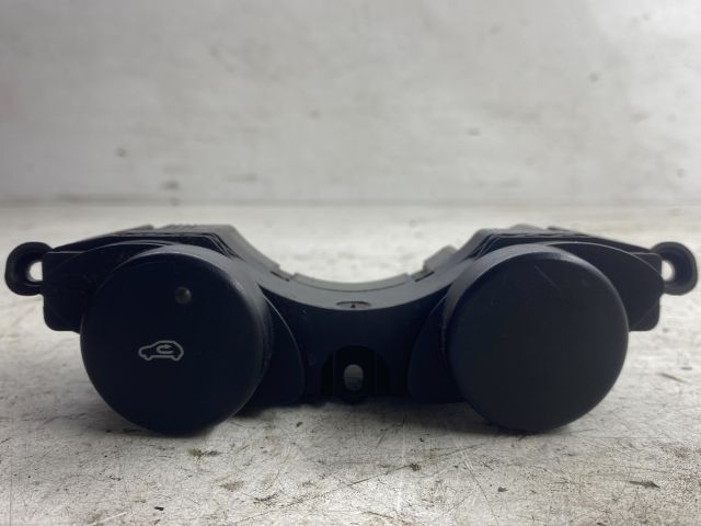 bontott FORD TRANSIT CONNECT Belső Levegő Kapcsoló