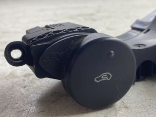 bontott FORD TRANSIT CONNECT Belső Levegő Kapcsoló