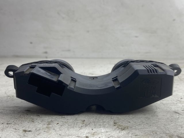 bontott FORD TRANSIT CONNECT Belső Levegő Kapcsoló