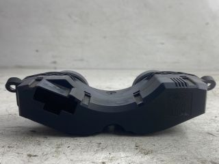 bontott FORD TRANSIT CONNECT Belső Levegő Kapcsoló