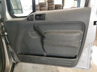 bontott FORD TRANSIT CONNECT Belső Visszapillantó Tükör