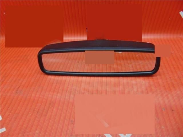 bontott FORD TRANSIT CONNECT Belső Visszapillantó Tükör