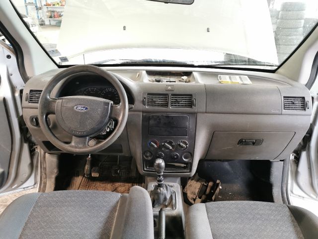 bontott FORD TRANSIT CONNECT Belső Visszapillantó Tükör