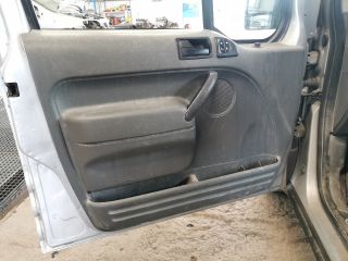 bontott FORD TRANSIT CONNECT Belső Visszapillantó Tükör