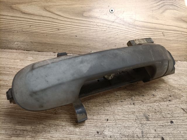 bontott FORD TRANSIT CONNECT Csomagtérajtó Kilincs