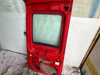 bontott FORD TRANSIT CONNECT Csomagtérajtó (Üres lemez)