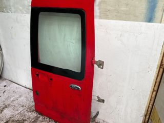 bontott FORD TRANSIT CONNECT Csomagtérajtó (Üres lemez)