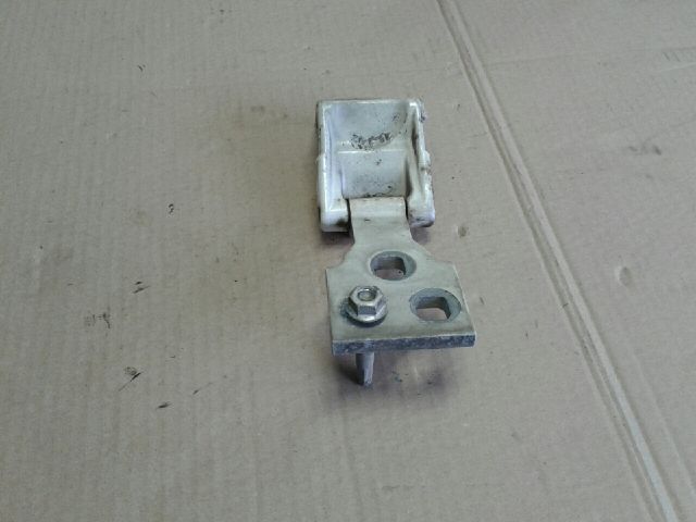 bontott FORD TRANSIT CONNECT Csomagtérajtó Zsanér