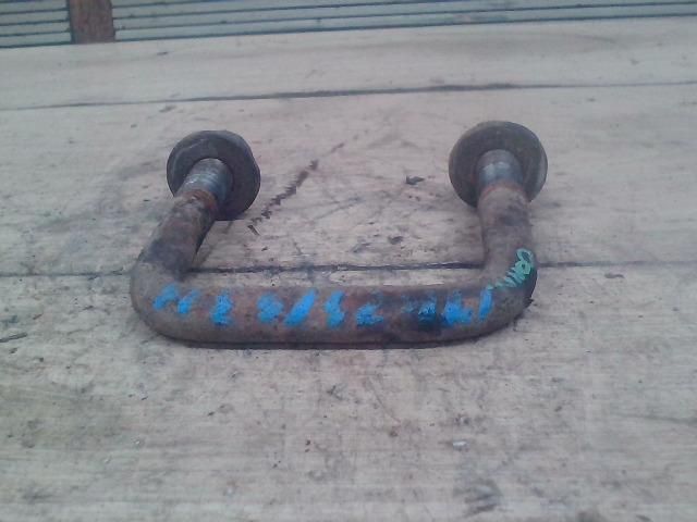 bontott FORD TRANSIT CONNECT Cuppántcsavar