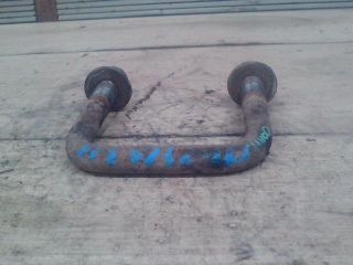 bontott FORD TRANSIT CONNECT Cuppántcsavar