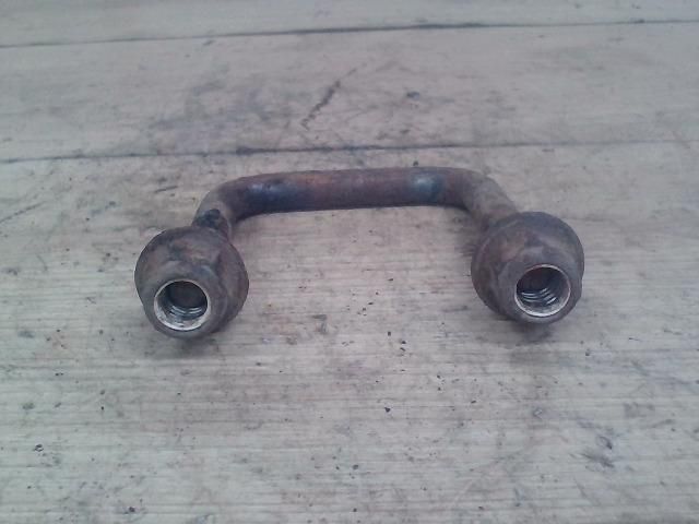 bontott FORD TRANSIT CONNECT Cuppántcsavar