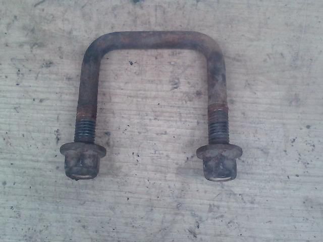 bontott FORD TRANSIT CONNECT Cuppántcsavar