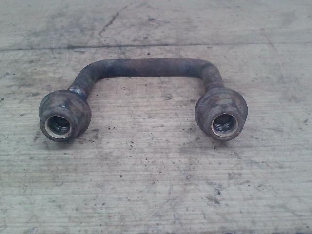 bontott FORD TRANSIT CONNECT Cuppántcsavar