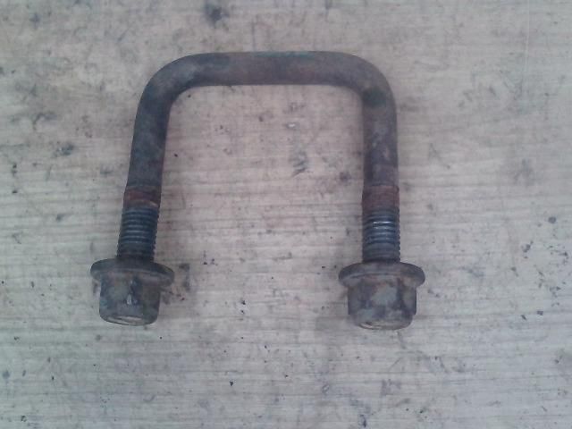 bontott FORD TRANSIT CONNECT Cuppántcsavar