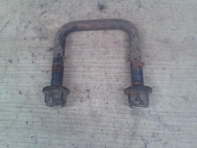 bontott FORD TRANSIT CONNECT Cuppántcsavar