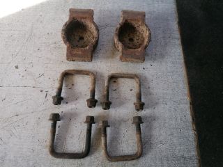 bontott FORD TRANSIT CONNECT Cuppántcsavar