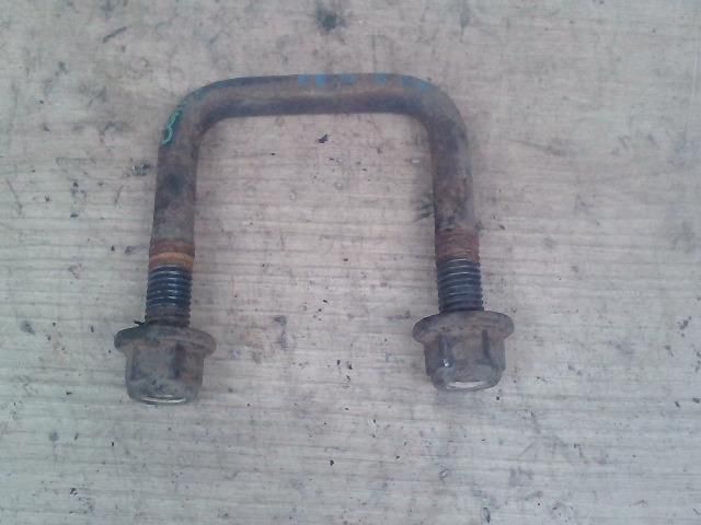 bontott FORD TRANSIT CONNECT Cuppántcsavar