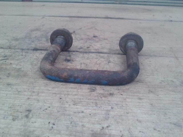 bontott FORD TRANSIT CONNECT Cuppántcsavar