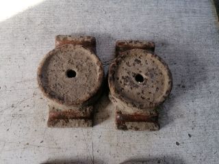 bontott FORD TRANSIT CONNECT Cuppántcsavar