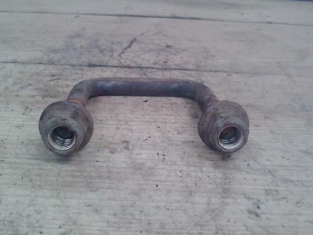 bontott FORD TRANSIT CONNECT Cuppántcsavar