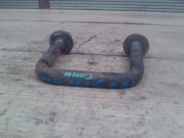 bontott FORD TRANSIT CONNECT Cuppántcsavar