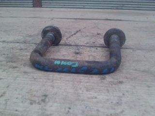 bontott FORD TRANSIT CONNECT Cuppántcsavar