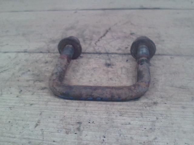 bontott FORD TRANSIT CONNECT Cuppántcsavar