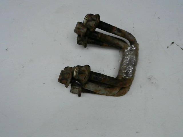 bontott FORD TRANSIT CONNECT Cuppántcsavar