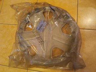 bontott FORD TRANSIT CONNECT Dísztárcsa (1 db)