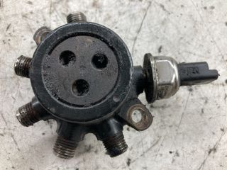 bontott FORD TRANSIT CONNECT Dízel Elosztó Csillag