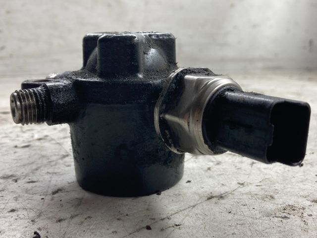 bontott FORD TRANSIT CONNECT Dízel Elosztó Csillag