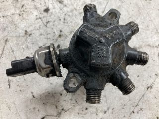 bontott FORD TRANSIT CONNECT Dízel Elosztó Csillag