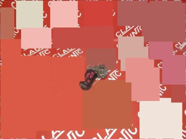 bontott FORD TRANSIT CONNECT Első Ablaktörlő Motor