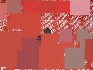 bontott FORD TRANSIT CONNECT Első Ablaktörlő Motor