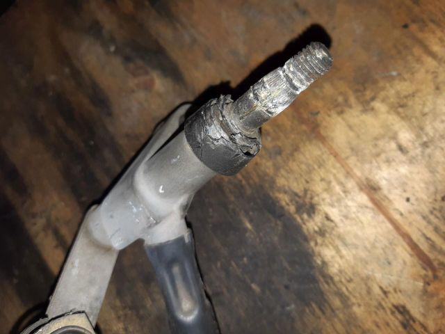 bontott FORD TRANSIT CONNECT Első Ablaktörlő Szerkezet Motorral