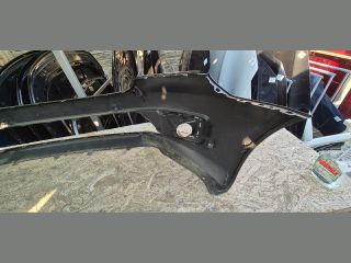 bontott FORD TRANSIT CONNECT Első Lökhárító (Üresen)