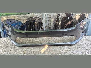 bontott FORD TRANSIT CONNECT Első Lökhárító (Üresen)