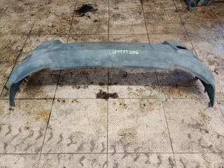 bontott FORD TRANSIT CONNECT Első Lökhárító (Üresen)