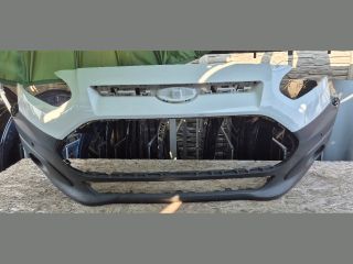 bontott FORD TRANSIT CONNECT Első Lökhárító (Üresen)