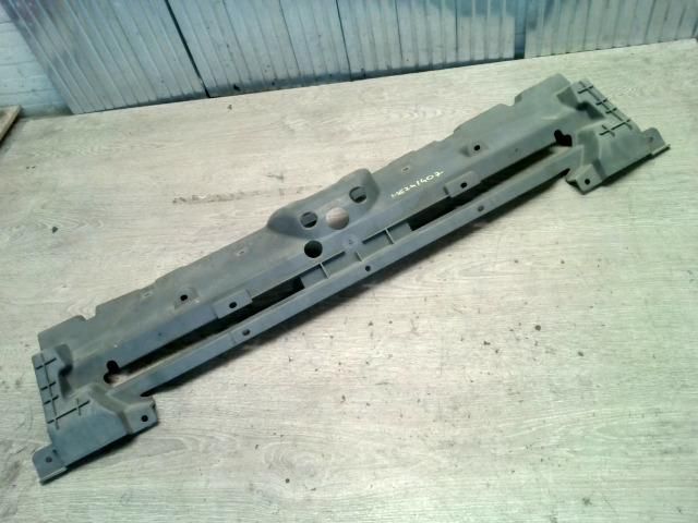 bontott FORD TRANSIT CONNECT Első Lökhárító Ütközés Elnyelő Hab