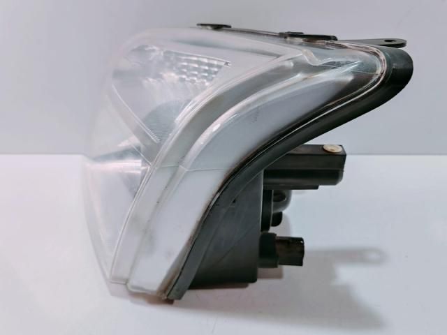 bontott FORD TRANSIT CONNECT Fényszóró (Pozíciófüggetlen)